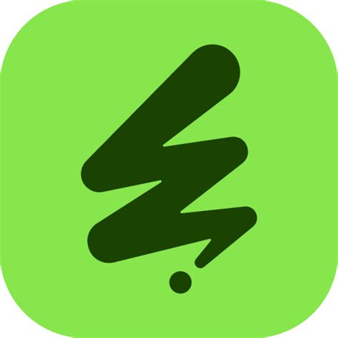 envato token|How to find my token .